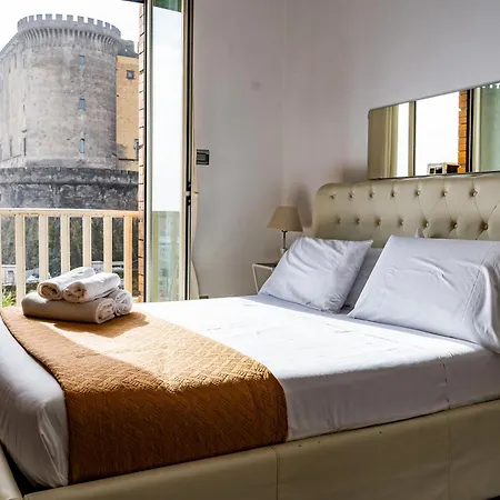 Covo Degli Angioini-3